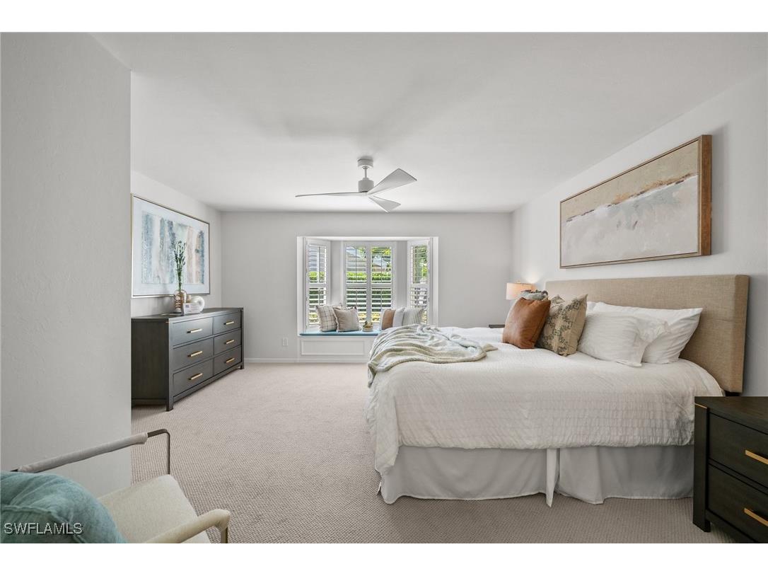 1590 Weybridge Circle #52 Naples FL 34110 225076898 image17