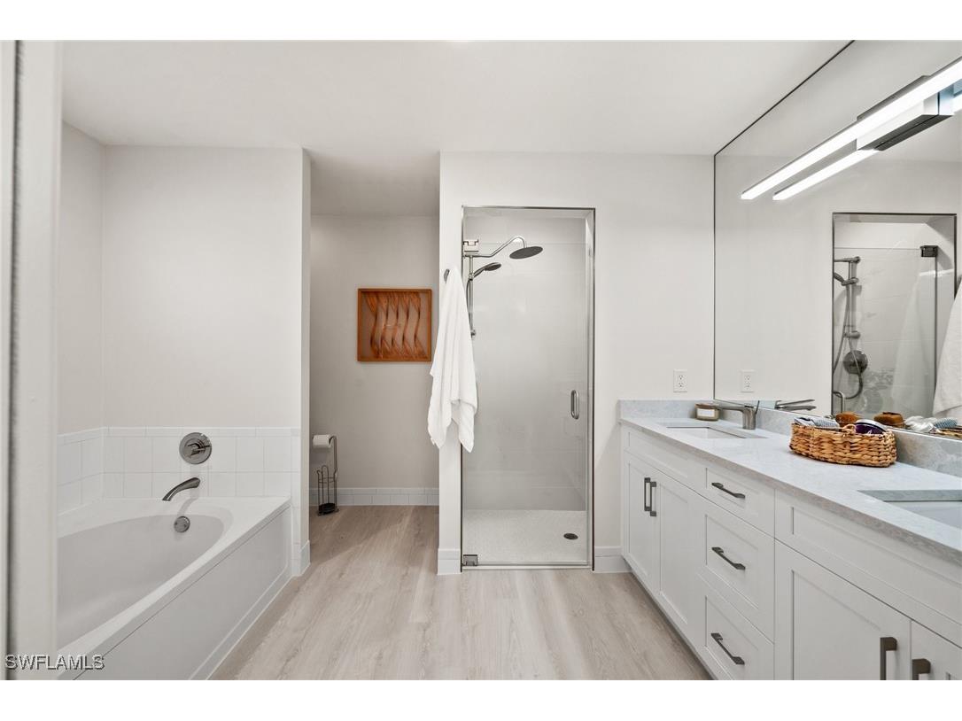 1590 Weybridge Circle #52 Naples FL 34110 225076898 image19