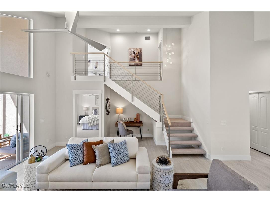 1590 Weybridge Circle #52 Naples FL 34110 225076898 image2