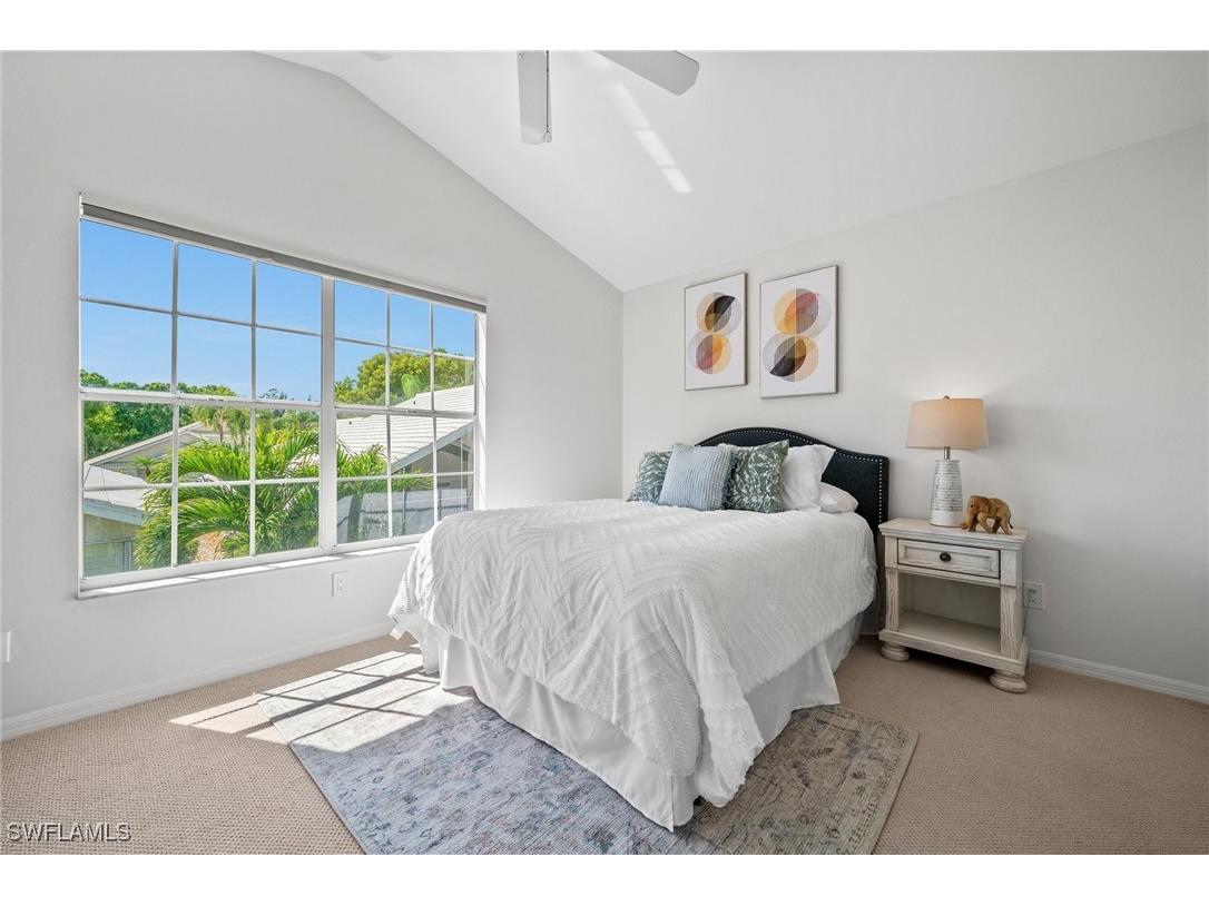 1590 Weybridge Circle #52 Naples FL 34110 225076898 image21