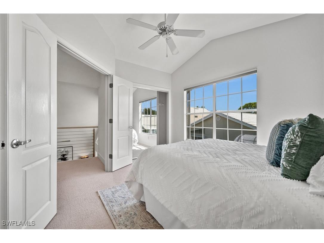 1590 Weybridge Circle #52 Naples FL 34110 225076898 image22