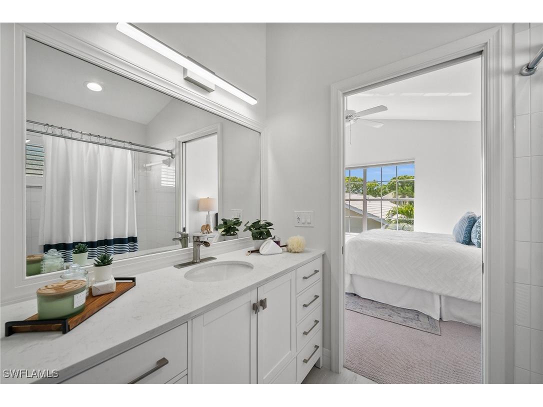 1590 Weybridge Circle #52 Naples FL 34110 225076898 image23