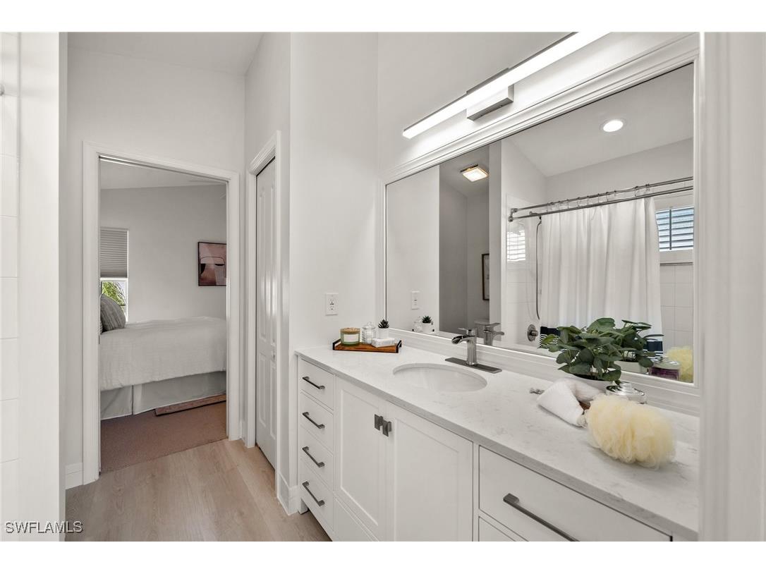 1590 Weybridge Circle #52 Naples FL 34110 225076898 image24