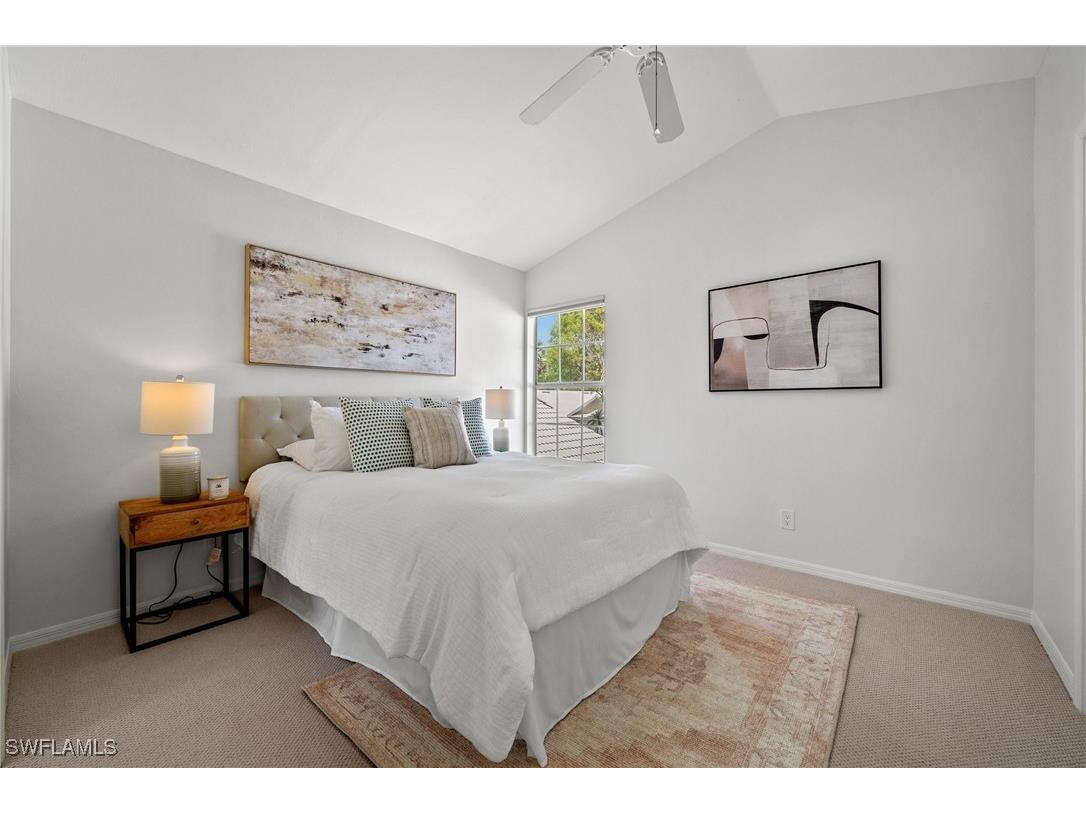 1590 Weybridge Circle #52 Naples FL 34110 225076898 image25