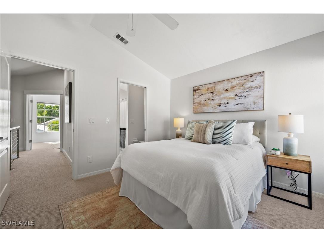 1590 Weybridge Circle #52 Naples FL 34110 225076898 image26