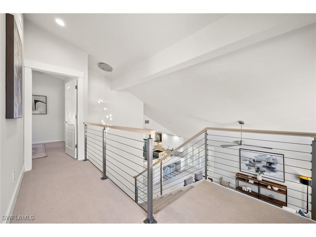 1590 Weybridge Circle #52 Naples FL 34110 225076898 image27