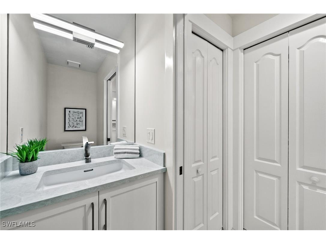 1590 Weybridge Circle #52 Naples FL 34110 225076898 image28