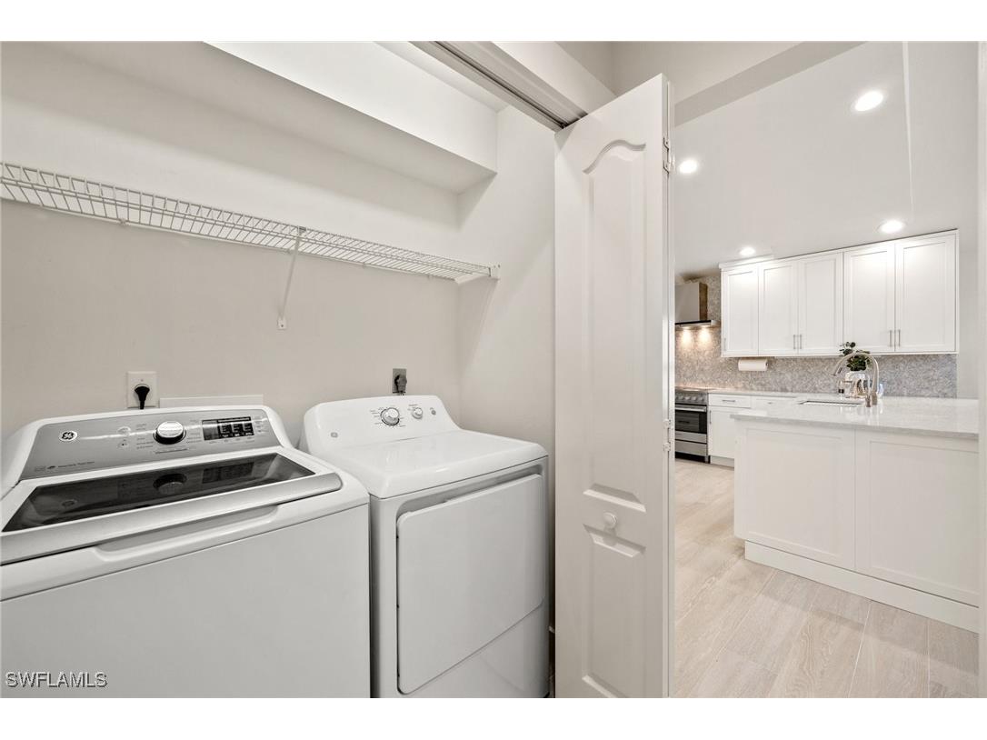 1590 Weybridge Circle #52 Naples FL 34110 225076898 image29