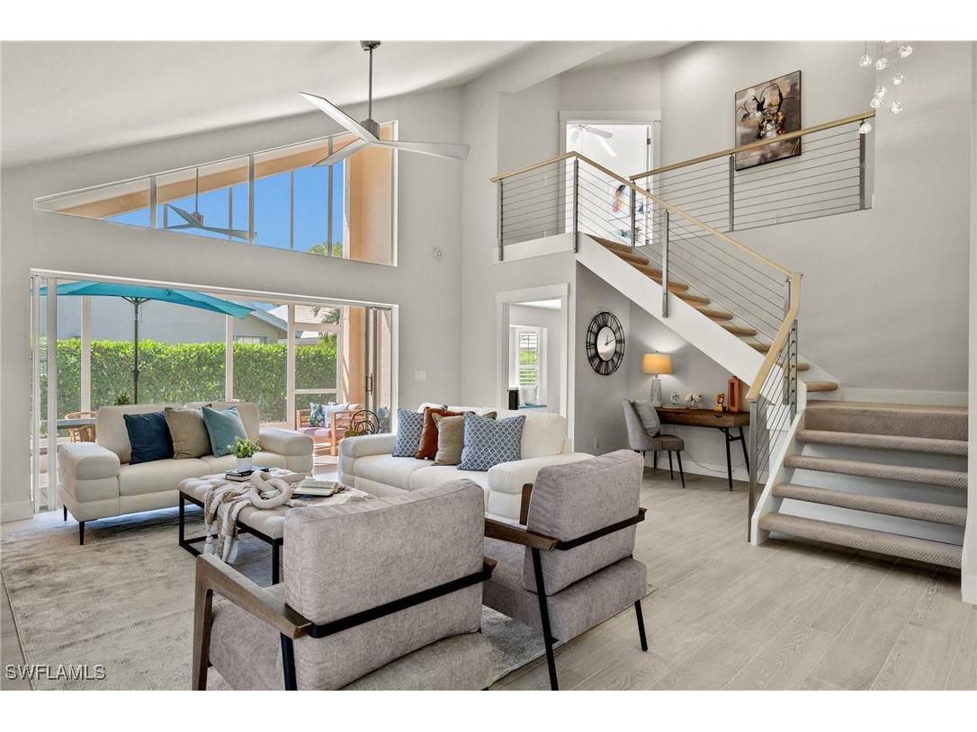 1590 Weybridge Circle #52 Naples FL 34110 225076898 image3