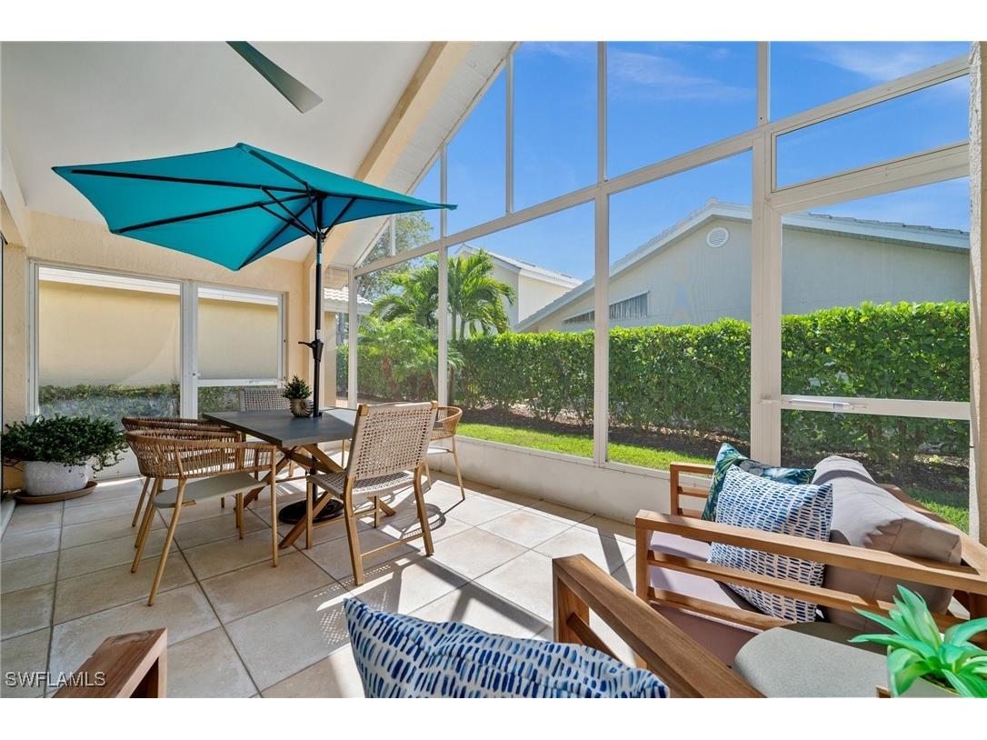 1590 Weybridge Circle #52 Naples FL 34110 225076898 image30