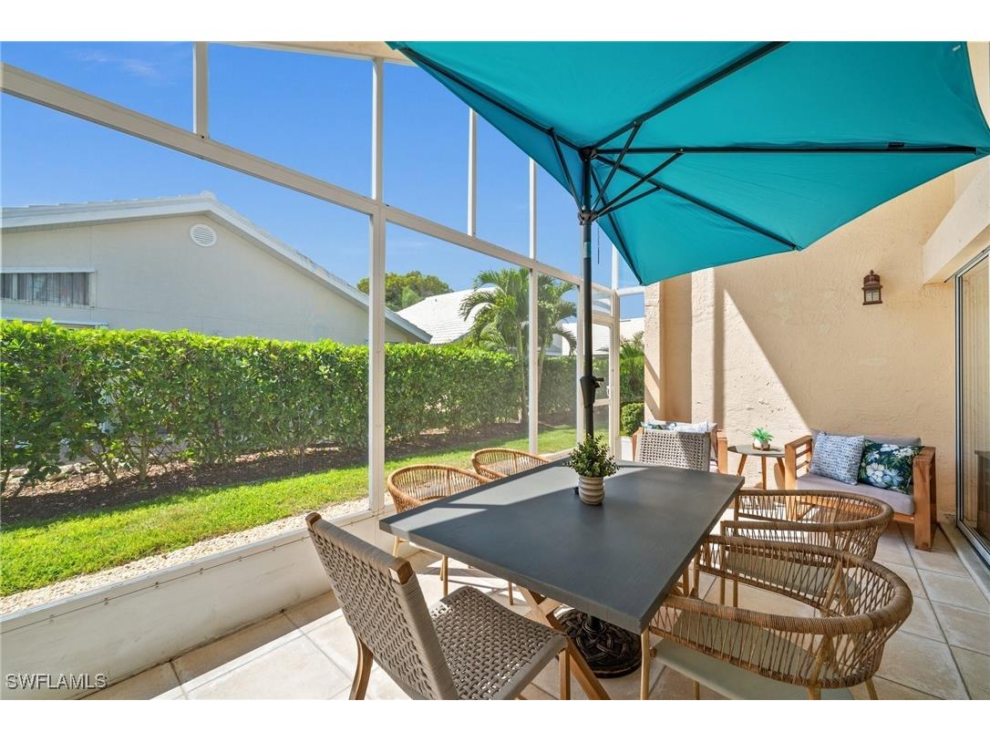 1590 Weybridge Circle #52 Naples FL 34110 225076898 image31
