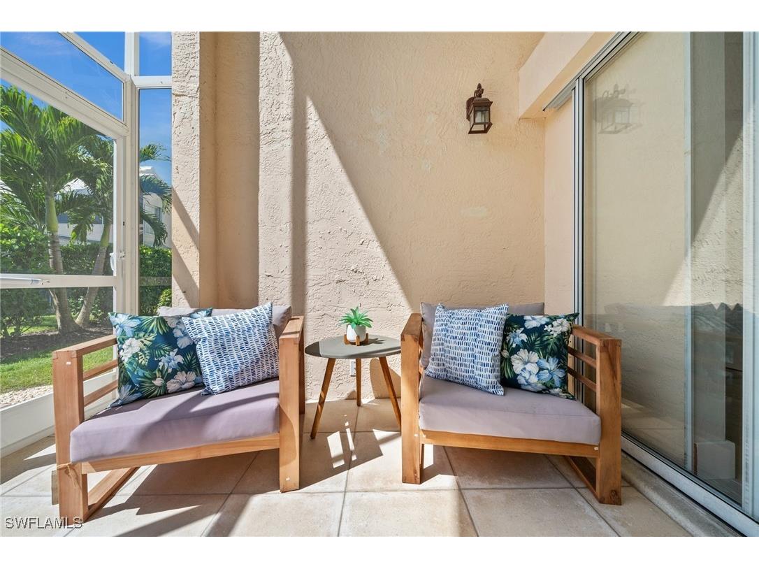 1590 Weybridge Circle #52 Naples FL 34110 225076898 image32