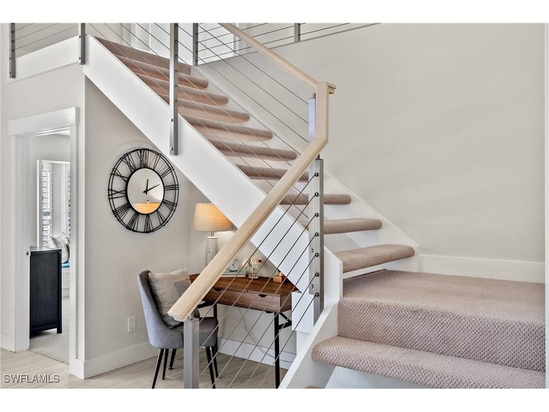 1590 Weybridge Circle #52 Naples FL 34110 225076898 image5