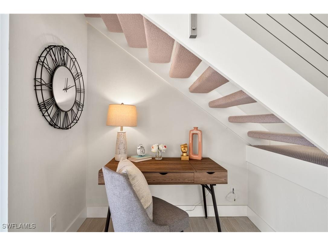 1590 Weybridge Circle #52 Naples FL 34110 225076898 image6