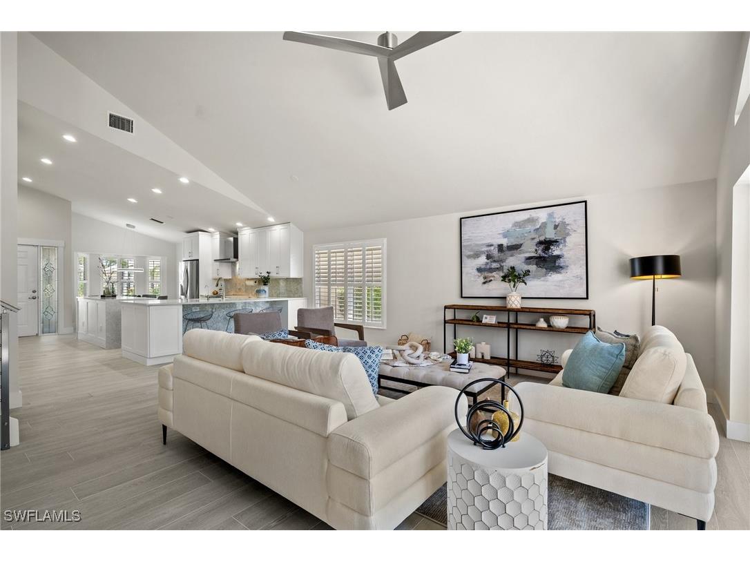 1590 Weybridge Circle #52 Naples FL 34110 225076898 image7