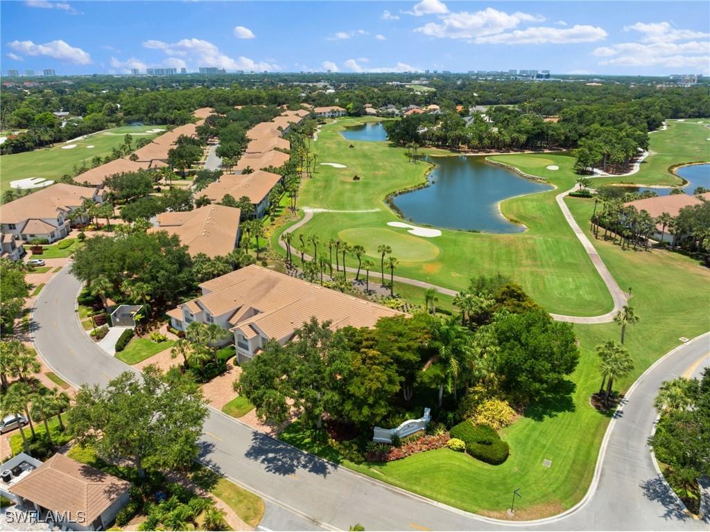 1590 Winding Oaks Way #103 Naples FL 34109 225073068 image1