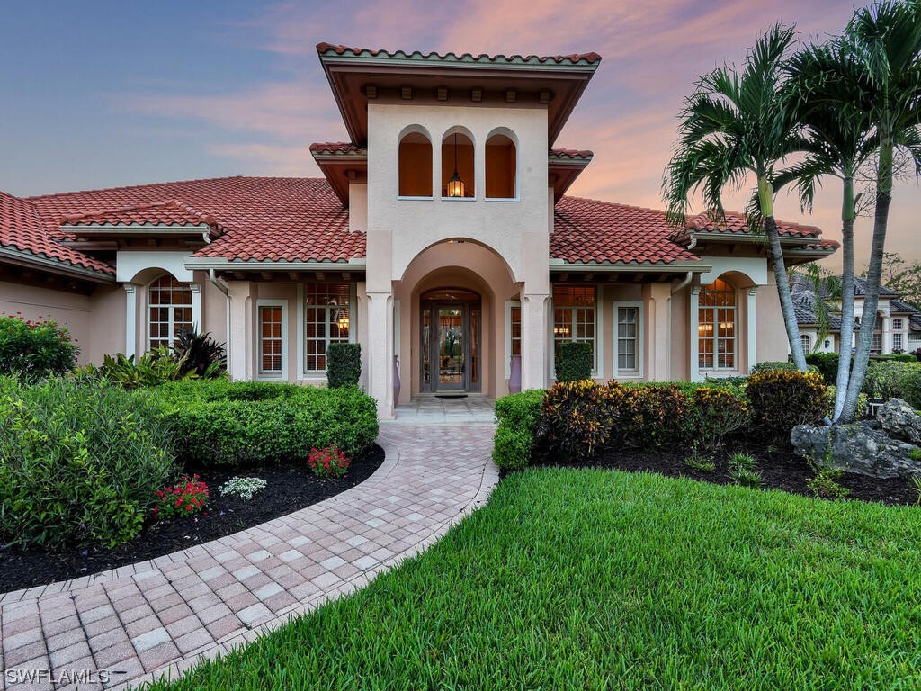 15900 Glenisle Way Fort Myers FL 33912 223060551 image1