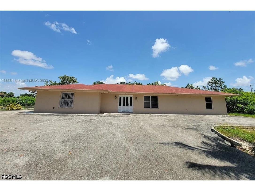 15900 SW 197th Avenue Miami FL 33187 2026021784 image1