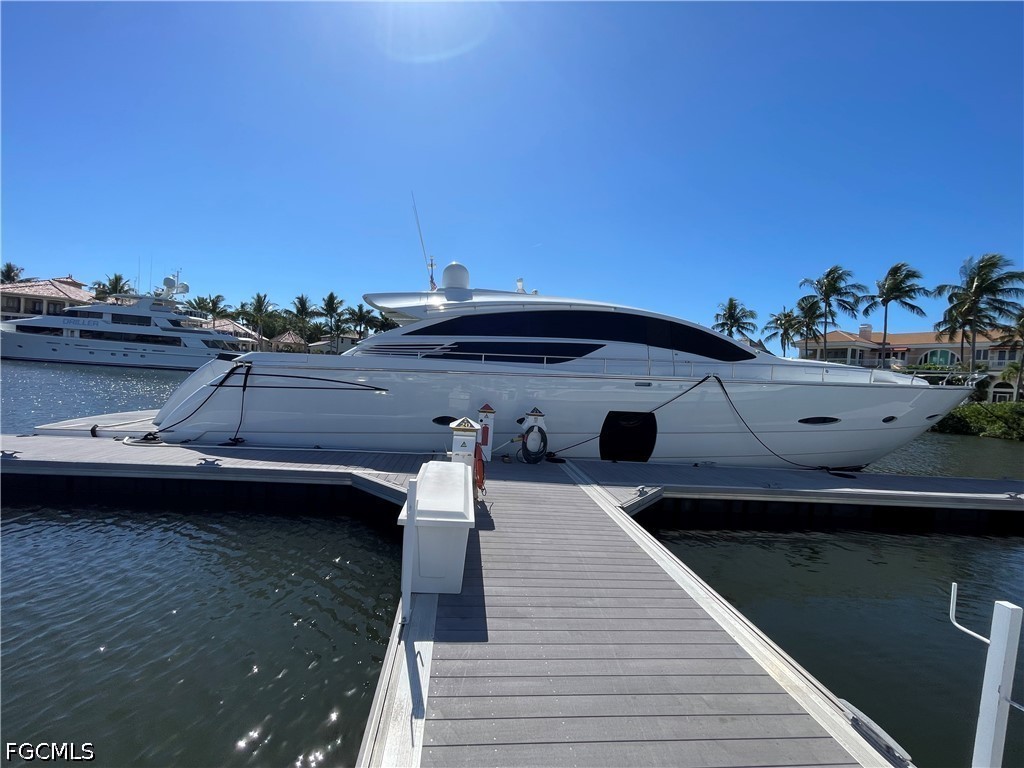 15900 St. Charles Harbour Boulevard Fort Myers 33908 2026018774 image10