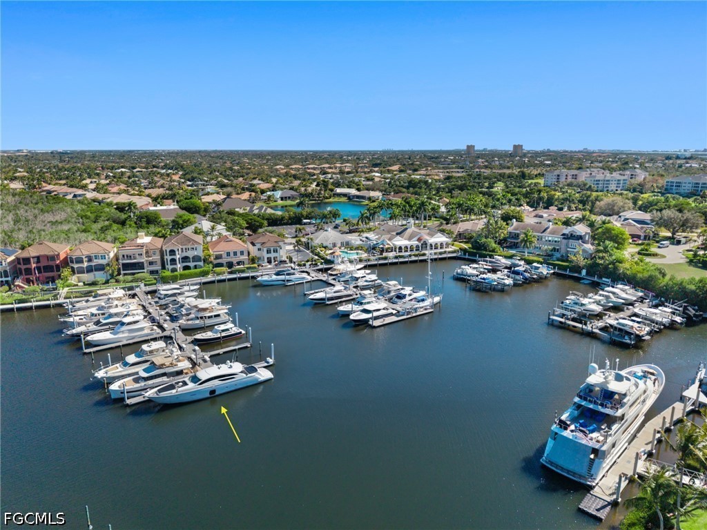 15900 St. Charles Harbour Boulevard Fort Myers 33908 2026018774 image2