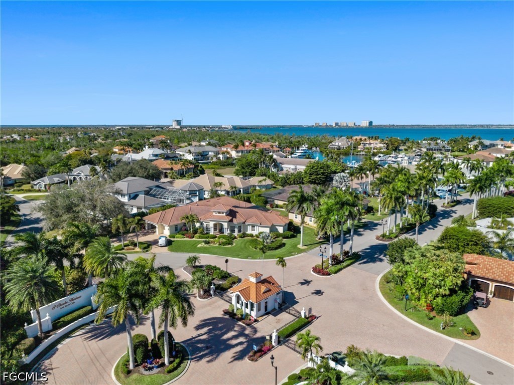 15900 St. Charles Harbour Boulevard Fort Myers 33908 2026018774 image8