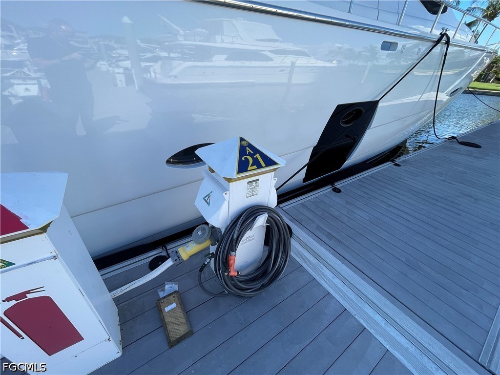 15900 St. Charles Harbour Boulevard Fort Myers 33908 2026018774 image9