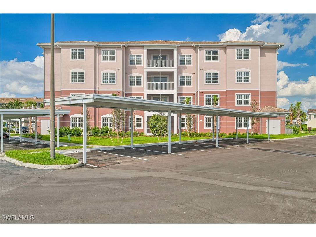 15901 Royal Pointe Lane #101 Fort Myers FL 33908 224080962 image1