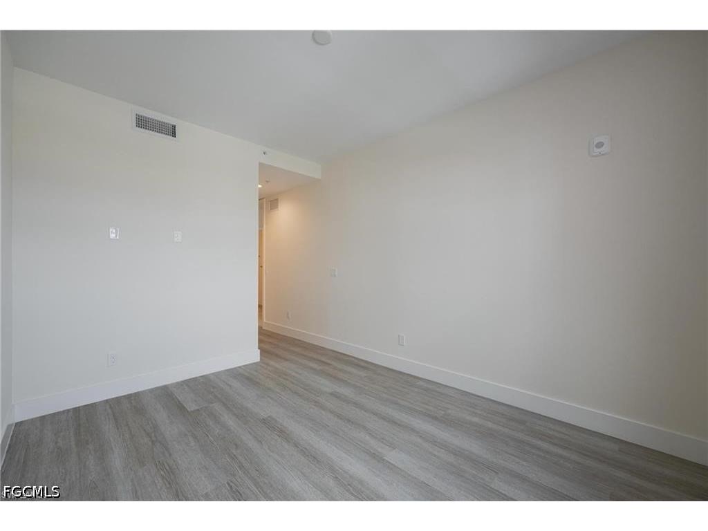 15901 Royal Pointe Lane #306 Fort Myers FL 33908 2026021863 image11