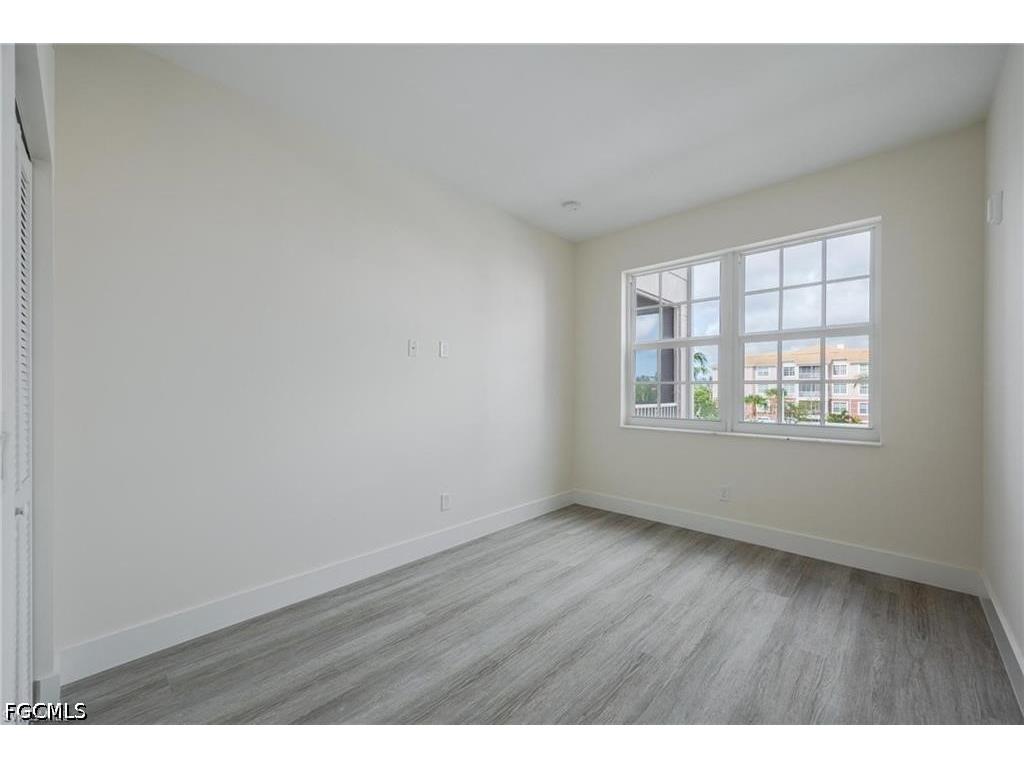 15901 Royal Pointe Lane #306 Fort Myers FL 33908 2026021863 image12