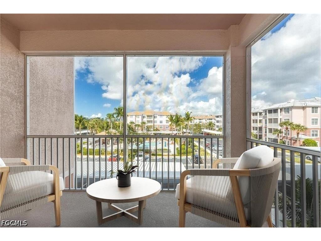 15901 Royal Pointe Lane #306 Fort Myers FL 33908 2026021863 image13