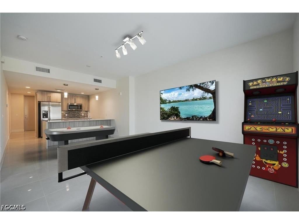 15901 Royal Pointe Lane #306 Fort Myers FL 33908 2026021863 image15