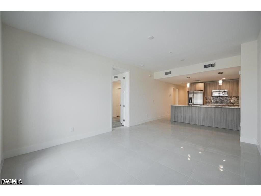 15901 Royal Pointe Lane #306 Fort Myers FL 33908 2026021863 image16