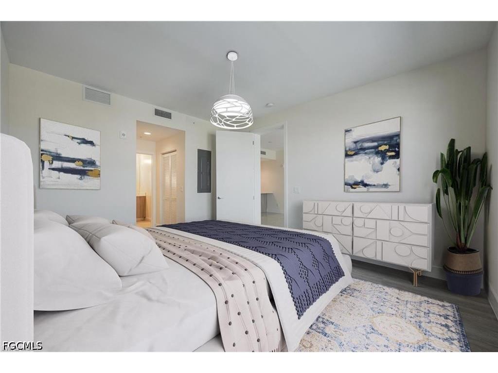 15901 Royal Pointe Lane #306 Fort Myers FL 33908 2026021863 image17