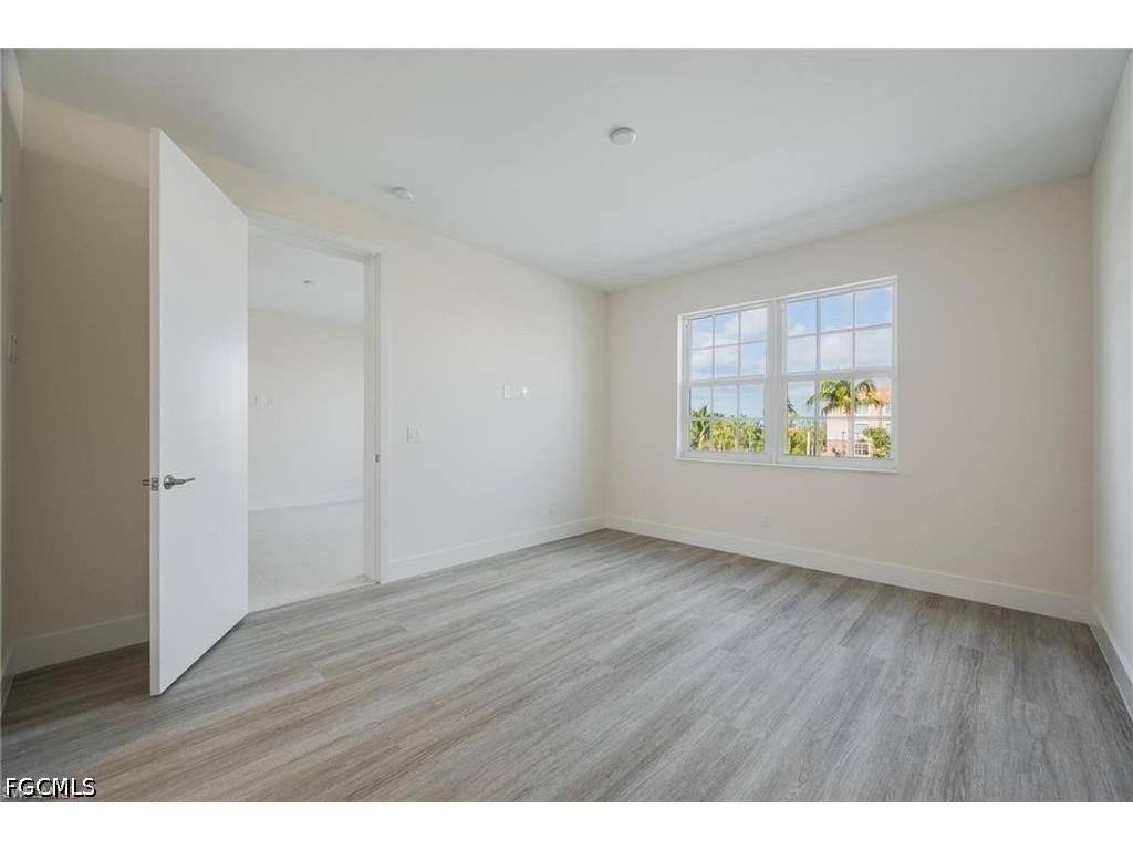 15901 Royal Pointe Lane #306 Fort Myers FL 33908 2026021863 image20