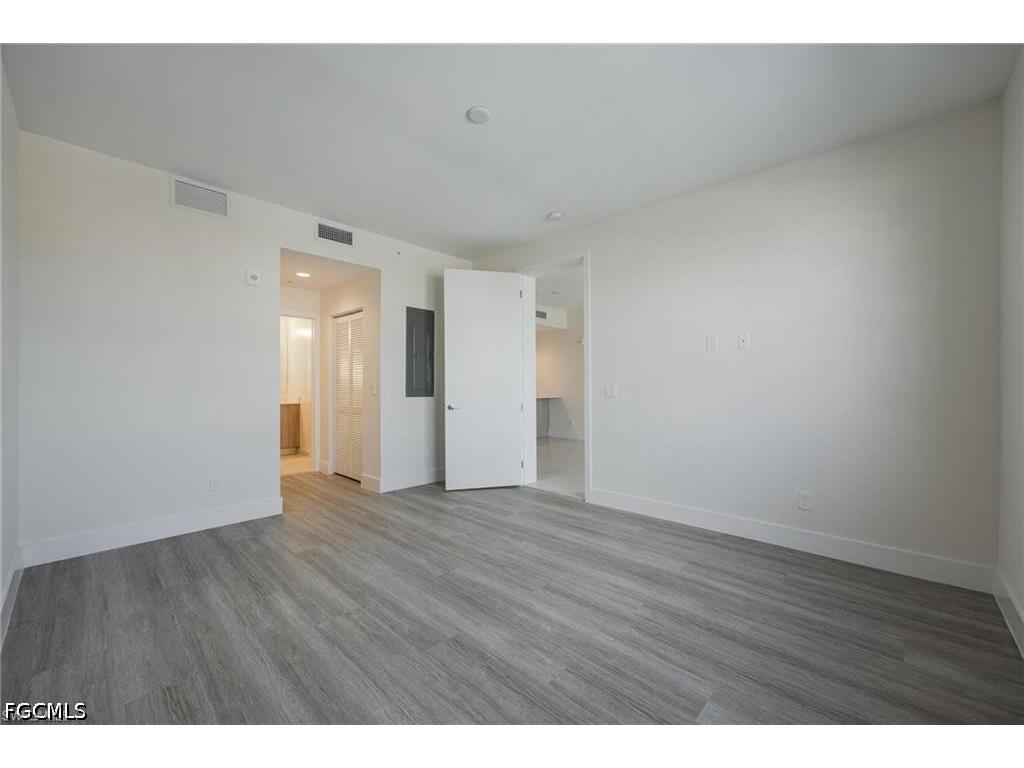 15901 Royal Pointe Lane #306 Fort Myers FL 33908 2026021863 image21