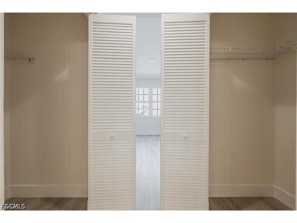 15901 Royal Pointe Lane #306 Fort Myers FL 33908 2026021863 image22