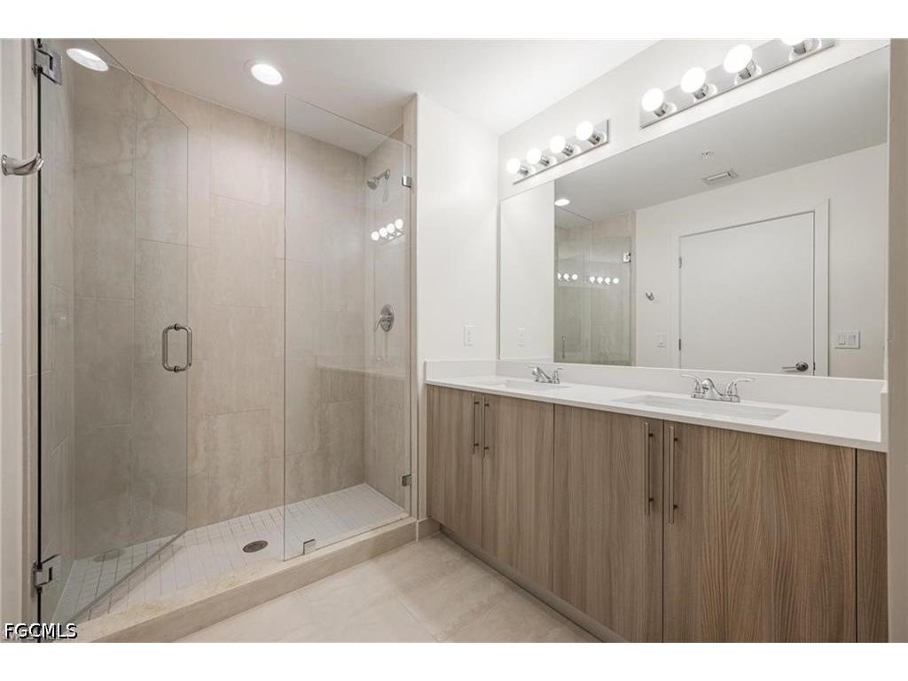 15901 Royal Pointe Lane #306 Fort Myers FL 33908 2026021863 image23