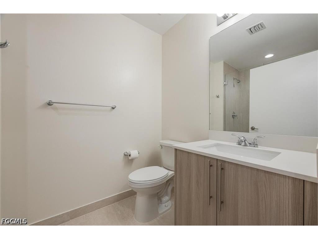15901 Royal Pointe Lane #306 Fort Myers FL 33908 2026021863 image24