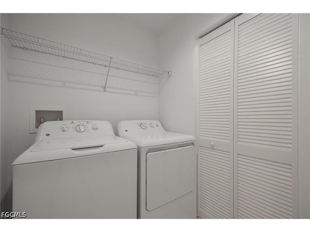 15901 Royal Pointe Lane #306 Fort Myers FL 33908 2026021863 image25