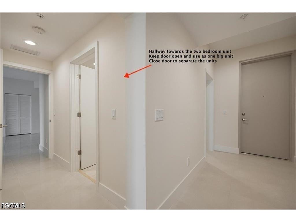 15901 Royal Pointe Lane #306 Fort Myers FL 33908 2026021863 image26