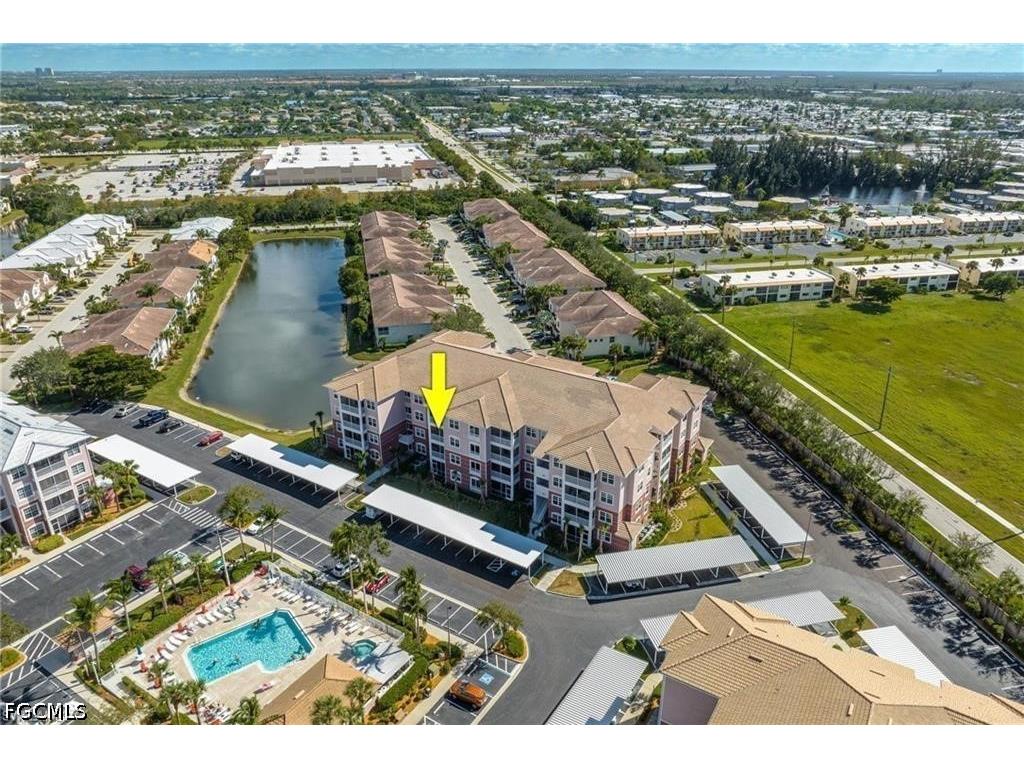 15901 Royal Pointe Lane #306 Fort Myers FL 33908 2026021863 image27