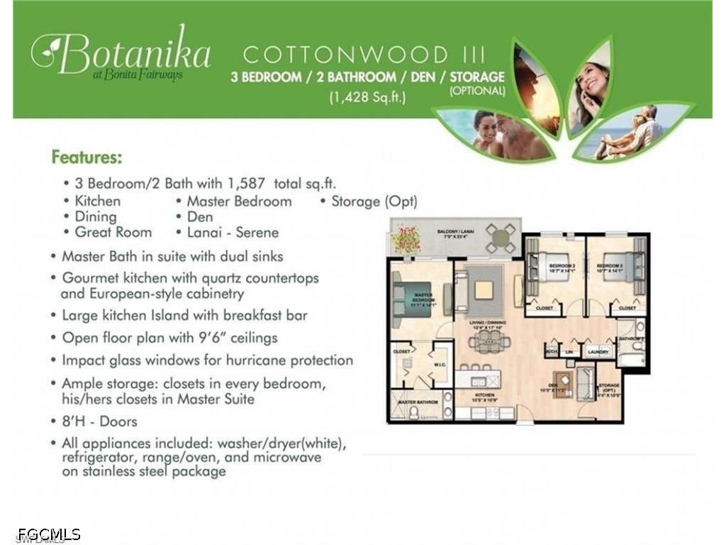 15901 Royal Pointe Lane #306 Fort Myers FL 33908 2026021863 image29