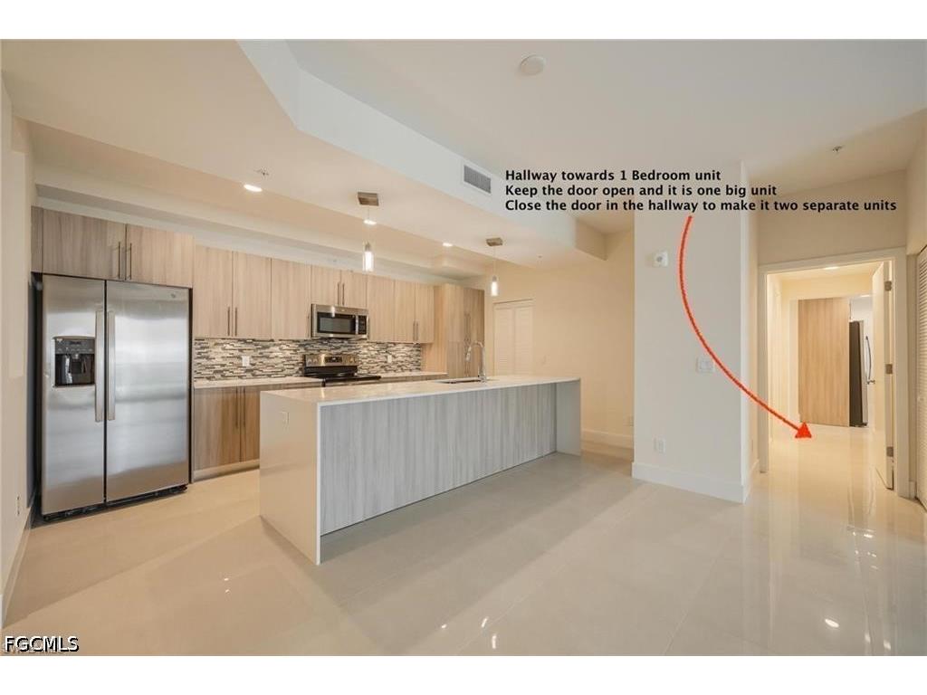 15901 Royal Pointe Lane #306 Fort Myers FL 33908 2026021863 image4