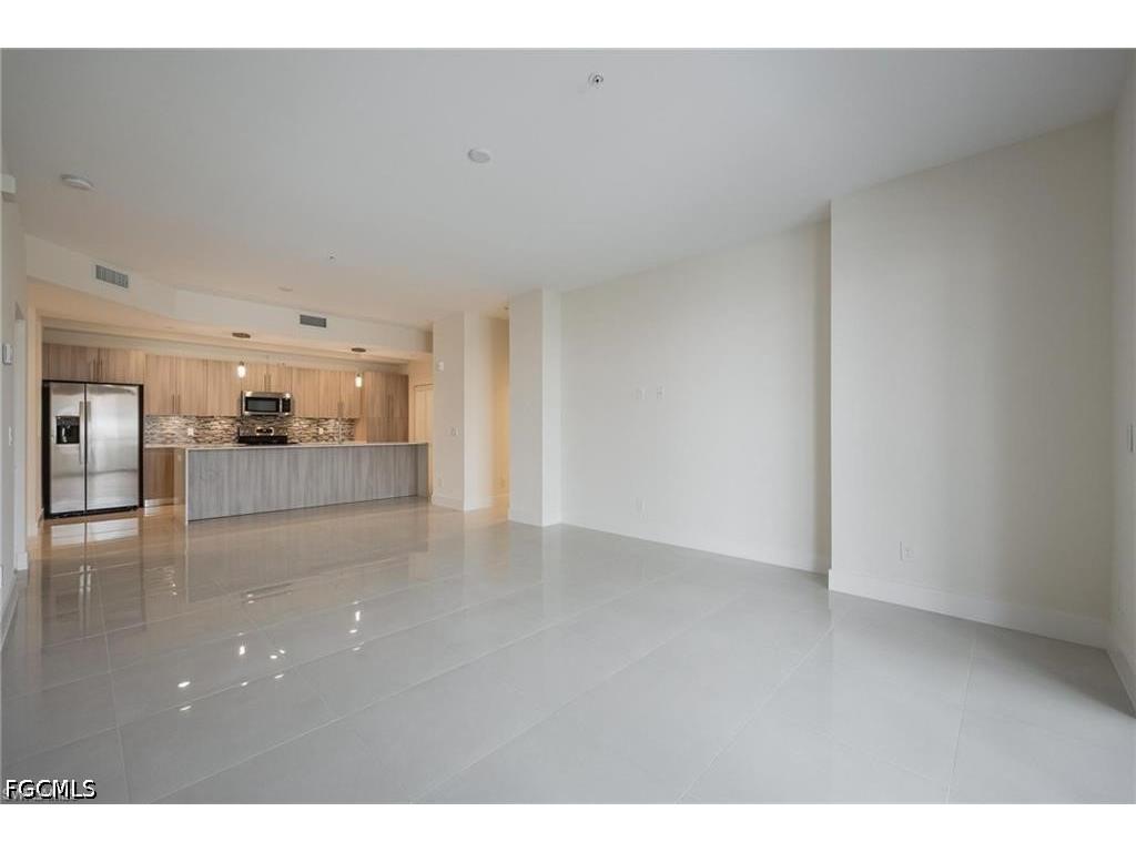 15901 Royal Pointe Lane #306 Fort Myers FL 33908 2026021863 image5
