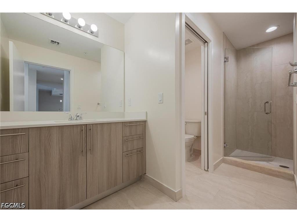 15901 Royal Pointe Lane #306 Fort Myers FL 33908 2026021863 image9