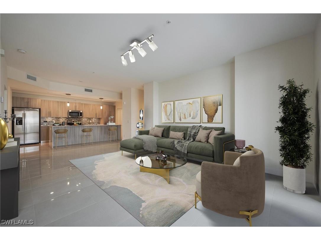 15901 Royal Pointe Lane #406 Fort Myers FL 33908 223095297 image1