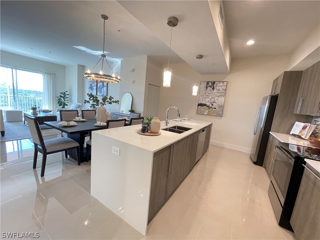 15901 Royal Pointe Lane #409 Fort Myers FL 33908 223095299 image1