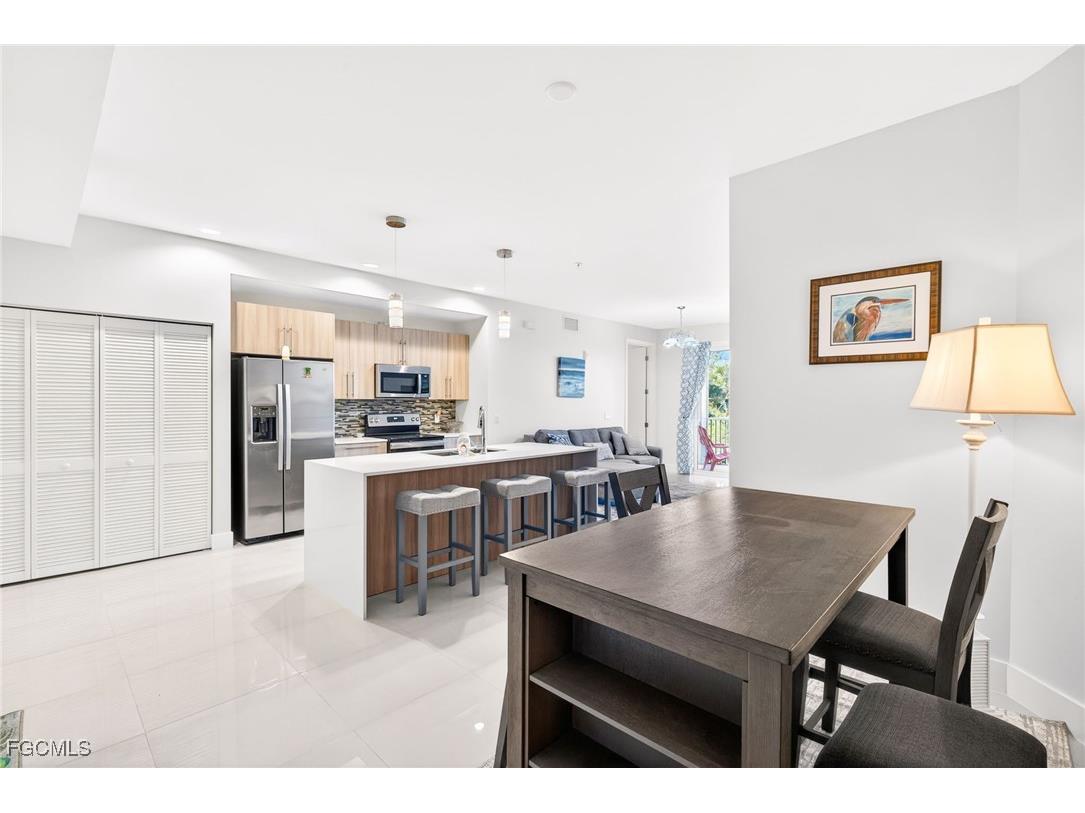 15901 Royal Pointe Lane #202 Fort Myers FL 33908 2026001174 image12