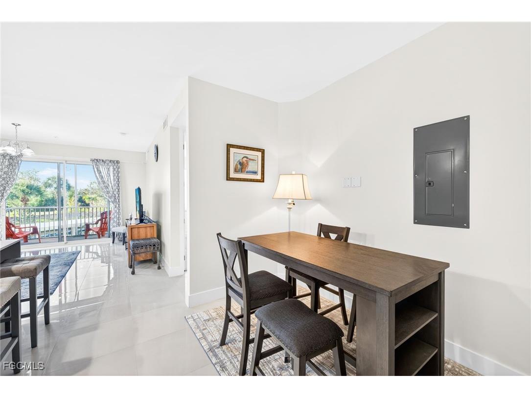 15901 Royal Pointe Lane #202 Fort Myers FL 33908 2026001174 image13