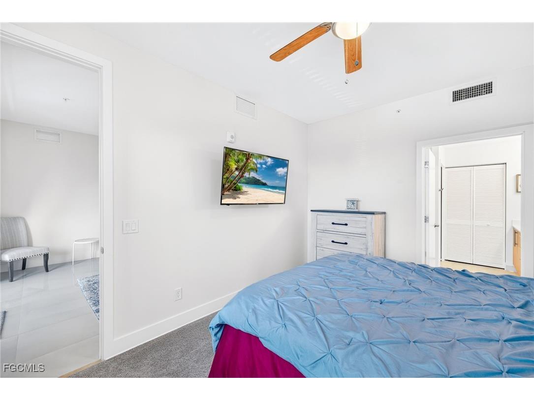 15901 Royal Pointe Lane #202 Fort Myers FL 33908 2026001174 image14